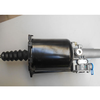 H5c バス部品 1604-00213 チェントンバス用クラッチブースター/ブースターポンプ 交換/修理