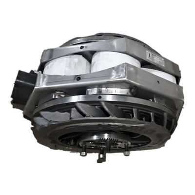 AD8300 バス エディ ストレントブレーキ遅延器