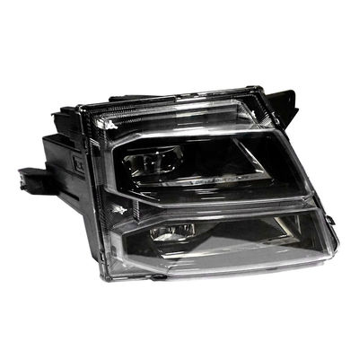 自動車用部品 F16-4421020 LEDヘッドライト ジェート x70 x90 2019年 交換/修理