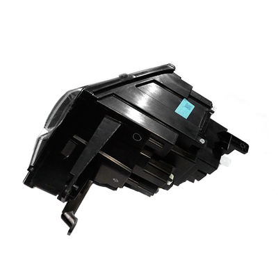 自動車用部品 F16-4421020 LEDヘッドライト ジェート x70 x90 2019年 交換/修理