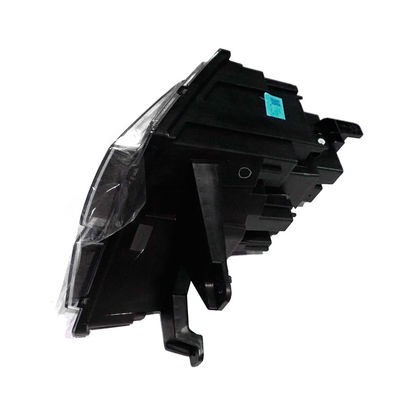 自動車用部品 F16-4421020 LEDヘッドライト ジェート x70 x90 2019年 交換/修理