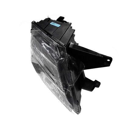 自動車用部品 F16-4421020 LEDヘッドライト ジェート x70 x90 2019年 交換/修理