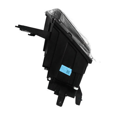 自動車用部品 F16-4421020 LEDヘッドライト ジェート x70 x90 2019年 交換/修理