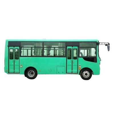6.6 メートル ディーゼル パスナー バス 交換/修理
