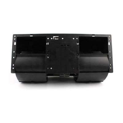 PA プラスチック K3G097-AK34-65 24V EC 吹風機 遠心風扇 8102-01246 ハイガーバス 2010年