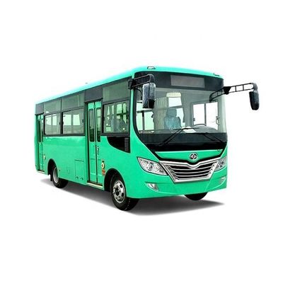 メタル 24-30 席 ディーゼル パスナー バス 交換/修理 必要 に ぴったり