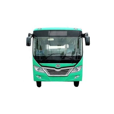 メタル 24-30 席 ディーゼル パスナー バス 交換/修理 必要 に ぴったり