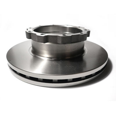 バスブレーキディスク 430mm ゴールデンドラゴンバスの交換/修理に使用