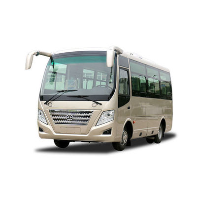 2020年 (平成30年) 金属製の中国客車 ラグジュアリーローラーコースターミニバス サル