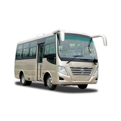 2020年 (平成30年) 金属製の中国客車 ラグジュアリーローラーコースターミニバス サル