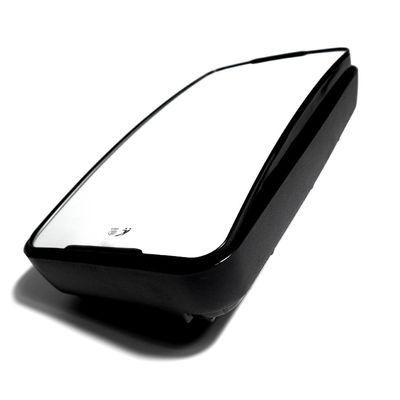 バスのサイドミラー キング・ロングバスの裏鏡 OE NO. 8202-05644 販売