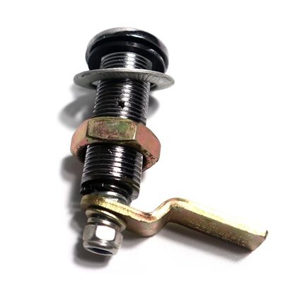 BIG HAISE バスの部品 シンプルロック 5940-11335 ハイガーバス
