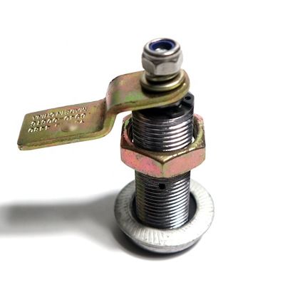 BIG HAISE バスの部品 シンプルロック 5940-11335 ハイガーバス