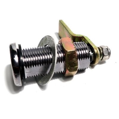 BIG HAISE バスの部品 シンプルロック 5940-11335 ハイガーバス