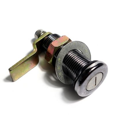 BIG HAISE バスの部品 シンプルロック 5940-11335 ハイガーバス