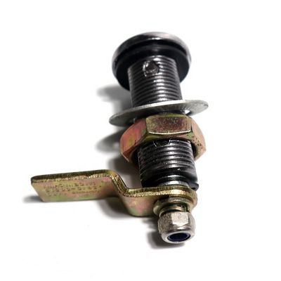 BIG HAISE バスの部品 シンプルロック 5940-11335 ハイガーバス