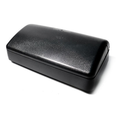 Higer バス 後ろの鏡 OE NO. 8202-00886 車両の安全機能をアップグレードする