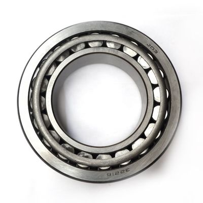 バス OEM サイズ 2403-00195 バス King Long バスの差軸承