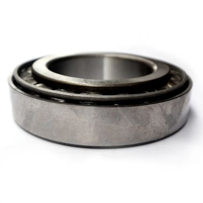 バス OEM サイズ 2403-00195 バス King Long バスの差軸承