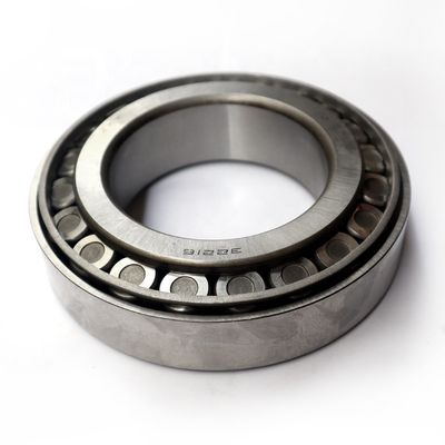 バス OEM サイズ 2403-00195 バス King Long バスの差軸承