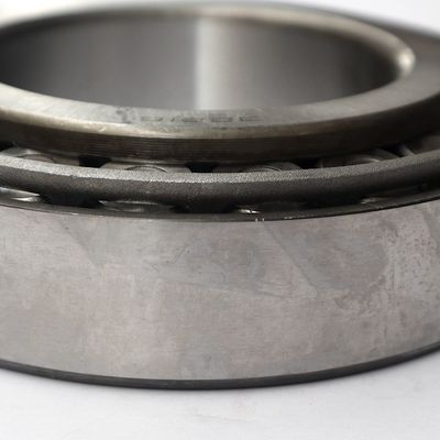 バス OEM サイズ 2403-00195 バス King Long バスの差軸承