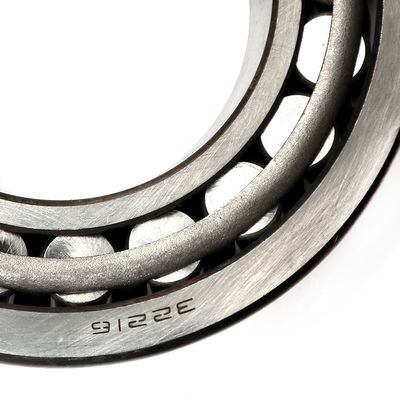 バス OEM サイズ 2403-00195 バス King Long バスの差軸承