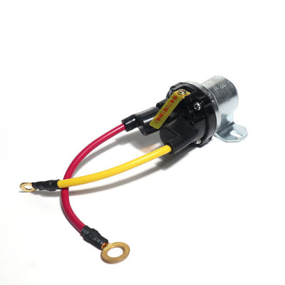 OEM サイズ 5266540 5266542 バス エンジン スタート リレー キング ロング ヒガー バス