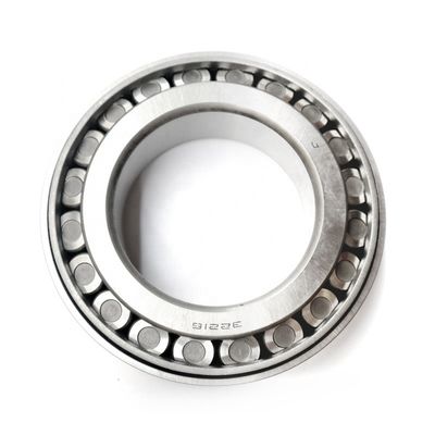 バス OEM サイズ 2403-00195 バス King Long バスの差軸承