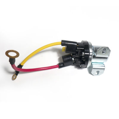 OEM サイズ 5266540 5266542 バス エンジン スタート リレー キング ロング ヒガー バス