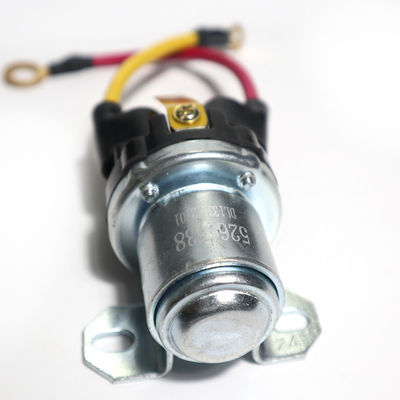 OEM サイズ 5266540 5266542 バス エンジン スタート リレー キング ロング ヒガー バス