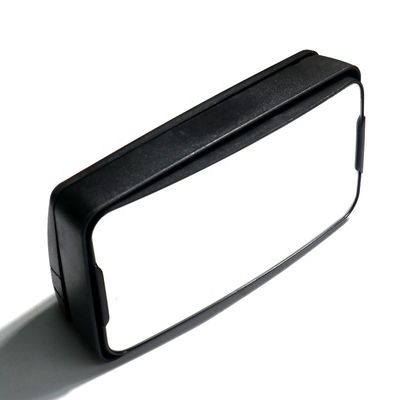 OEMサイズ バス部品 チェントンバス用 8202-04662 バックビューミラー