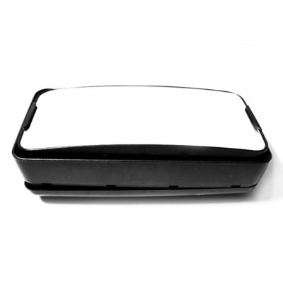 OEMサイズ バス部品 チェントンバス用 8202-04662 バックビューミラー