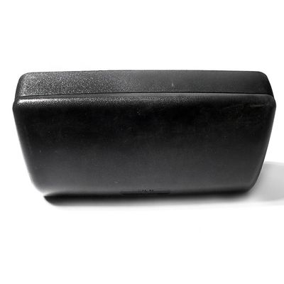 OEMサイズ バス部品 チェントンバス用 8202-04662 バックビューミラー