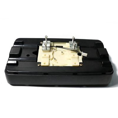 OEMサイズ バス部品 チェントンバス用 8202-04662 バックビューミラー