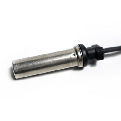 1.7M トラックバスのABSセンサー ハイガーKLQ6606キング ロングバスの性能