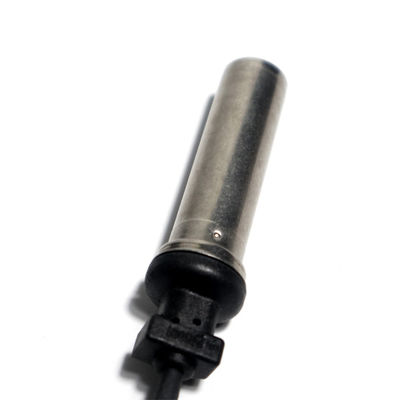 1.7M トラックバスのABSセンサー ハイガーKLQ6606キング ロングバスの性能