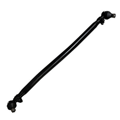 1200mm バスステアリング ドラッグリンク ロッド キング ロング バス 2010- 安価で
