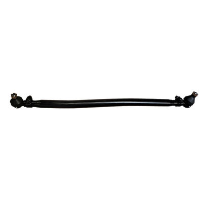 1200mm バスステアリング ドラッグリンク ロッド キング ロング バス 2010- 安価で