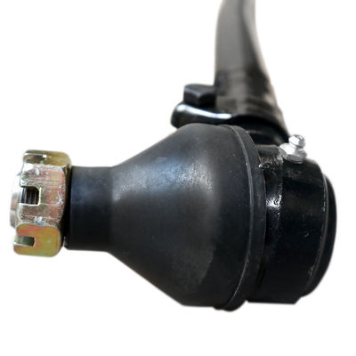 1200mm バスステアリング ドラッグリンク ロッド キング ロング バス 2010- 安価で