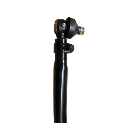 1200mm バスステアリング ドラッグリンク ロッド キング ロング バス 2010- 安価で