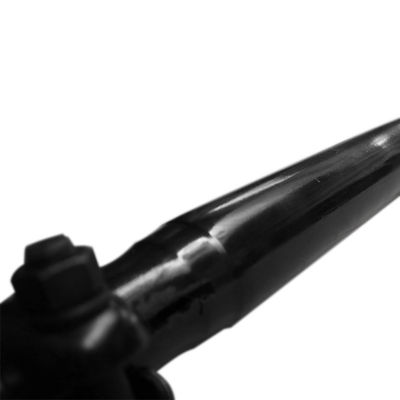 1200mm バスステアリング ドラッグリンク ロッド キング ロング バス 2010- 安価で