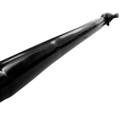 1200mm バスステアリング ドラッグリンク ロッド キング ロング バス 2010- 安価で