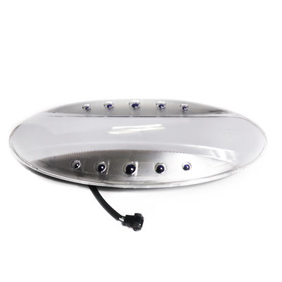 KING LONG 24V LED オートバスの内部照明