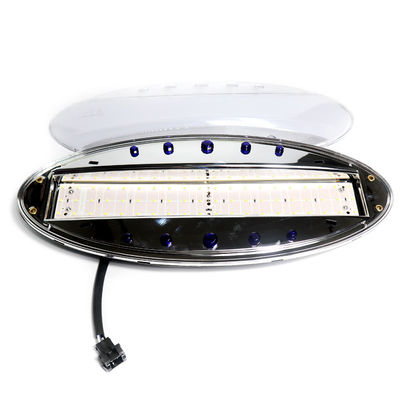 KING LONG 24V LED オートバスの内部照明