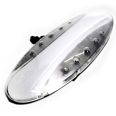 KING LONG 24V LED オートバスの内部照明