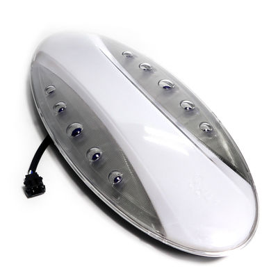KING LONG 24V LED オートバスの内部照明
