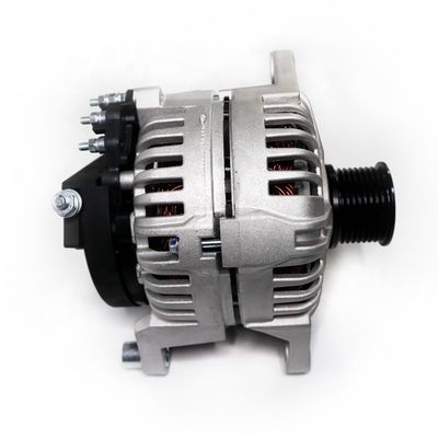 OE NO. 8SC3141VC ハイガーバスのためのオルタネータモデル型 AVi144 2A21