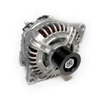 OE NO. 8SC3141VC ハイガーバスのためのオルタネータモデル型 AVi144 2A21