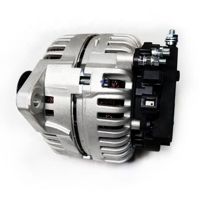 OE NO. 8SC3141VC ハイガーバスのためのオルタネータモデル型 AVi144 2A21