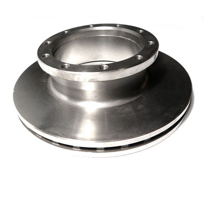 バス部品 430mm 前輪ブレーキディスク キング ロング バス OE NO. 3501-00114